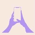 Cobertura de Eventos