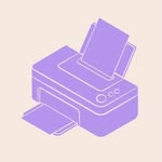 Papelaria Personalizada